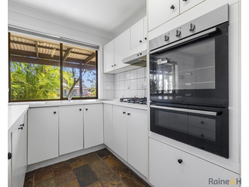 7 Windsor Court, Pottsville NSW 2489