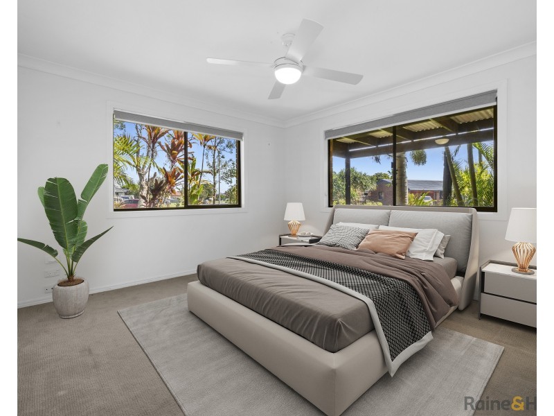 7 Windsor Court, Pottsville NSW 2489