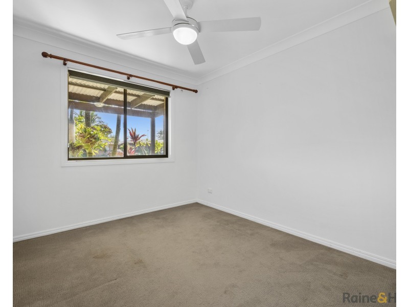 7 Windsor Court, Pottsville NSW 2489