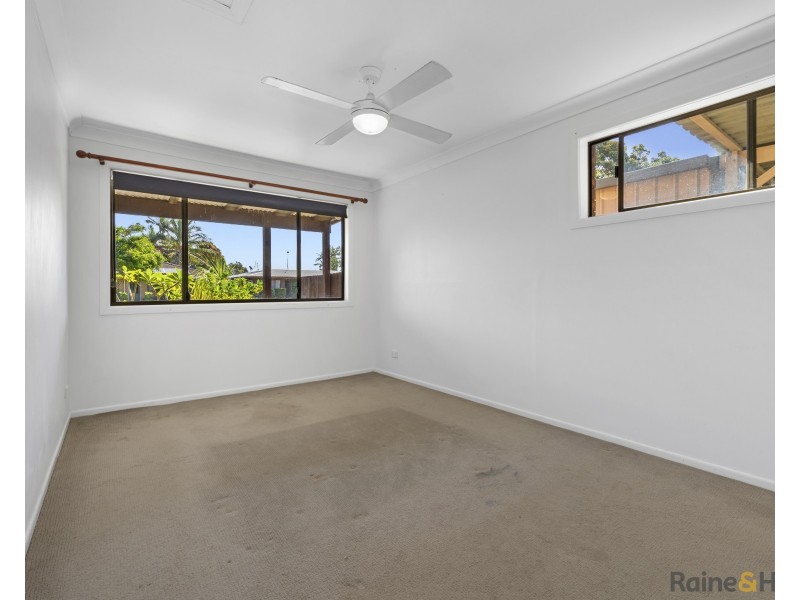 7 Windsor Court, Pottsville NSW 2489