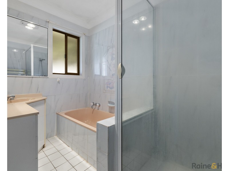 7 Windsor Court, Pottsville NSW 2489