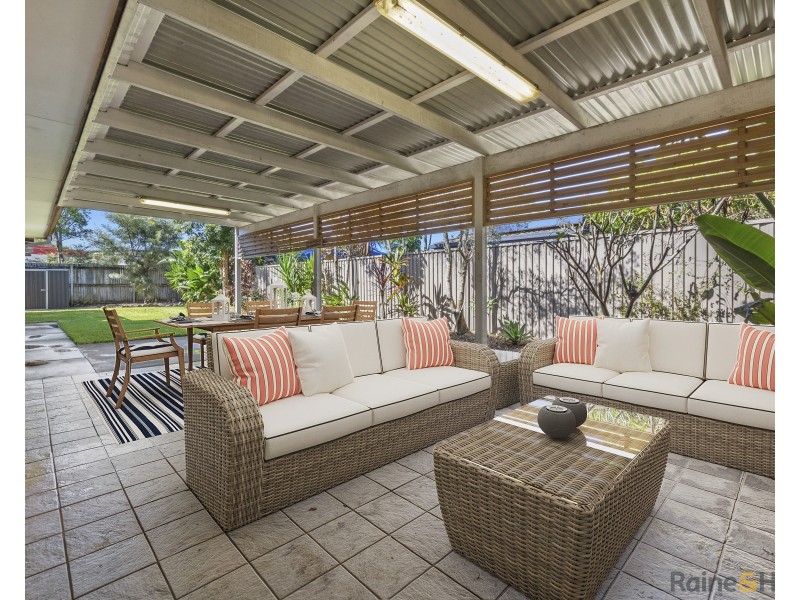 7 Windsor Court, Pottsville NSW 2489