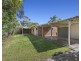 7 Windsor Court, Pottsville NSW 2489