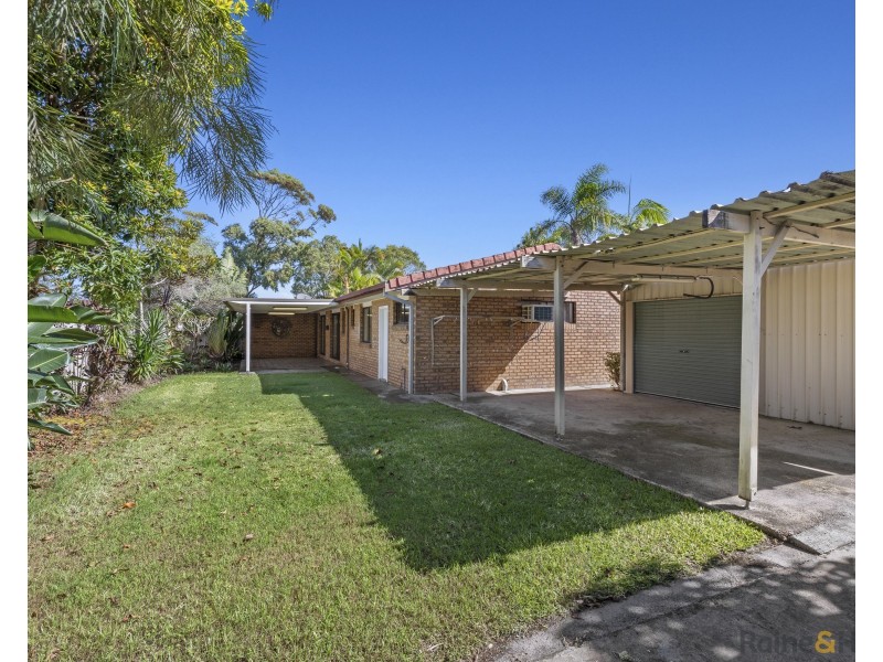 7 Windsor Court, Pottsville NSW 2489