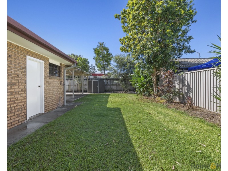 7 Windsor Court, Pottsville NSW 2489