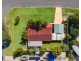 7 Windsor Court, Pottsville NSW 2489