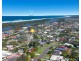 7 Windsor Court, Pottsville NSW 2489