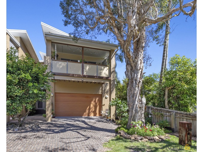 2/22 Mimosa Avenue, Bogangar NSW 2488
