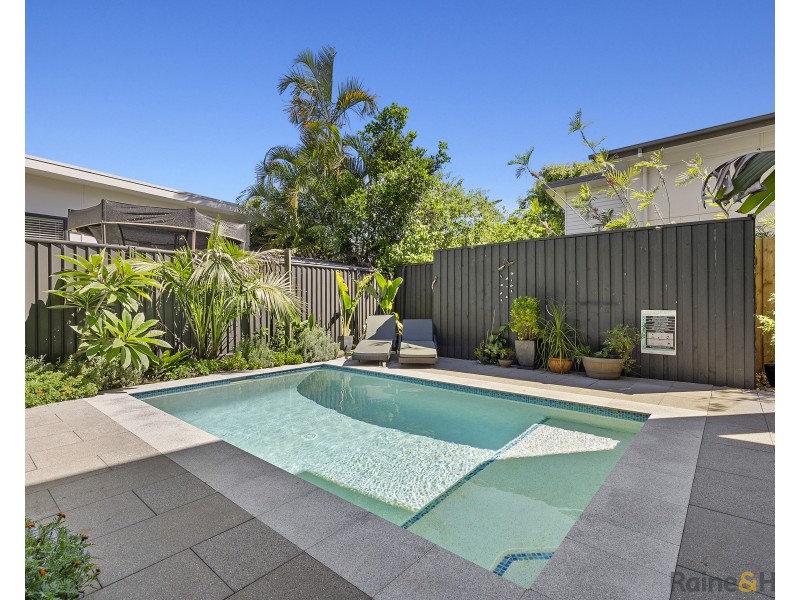 2/22 Mimosa Avenue, Bogangar NSW 2488