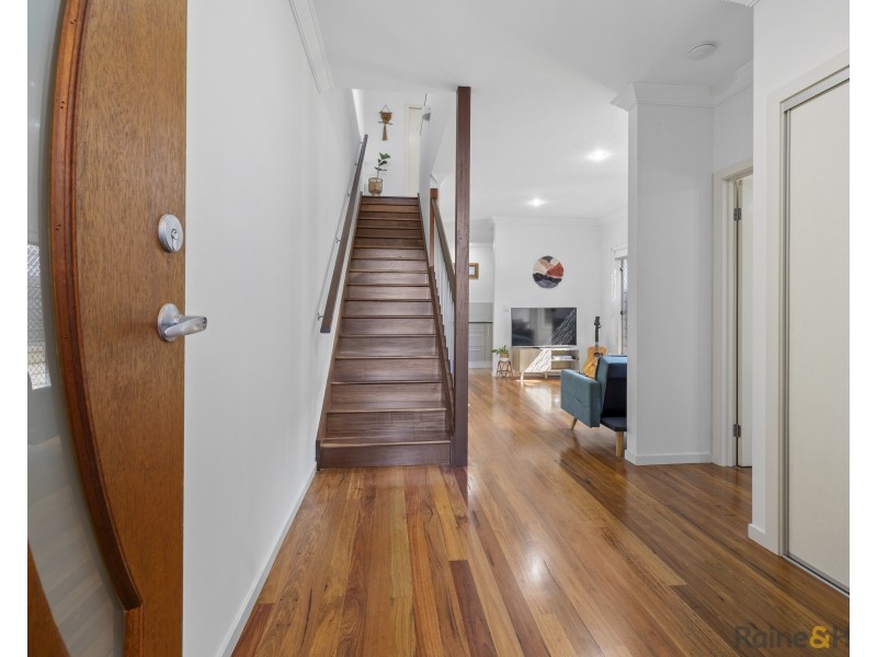 2/22 Mimosa Avenue, Bogangar NSW 2488