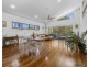 2/22 Mimosa Avenue, Bogangar NSW 2488