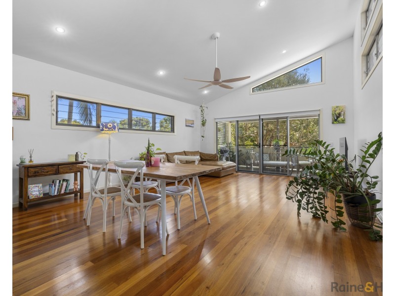 2/22 Mimosa Avenue, Bogangar NSW 2488