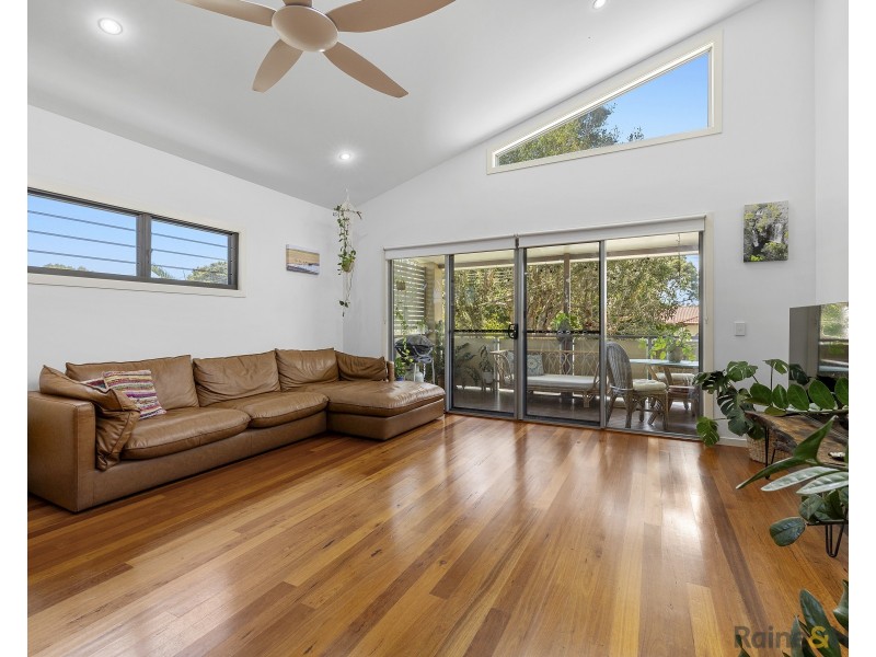 2/22 Mimosa Avenue, Bogangar NSW 2488