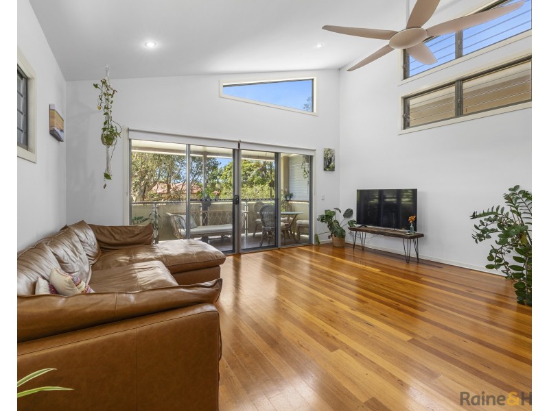 2/22 Mimosa Avenue, Bogangar NSW 2488