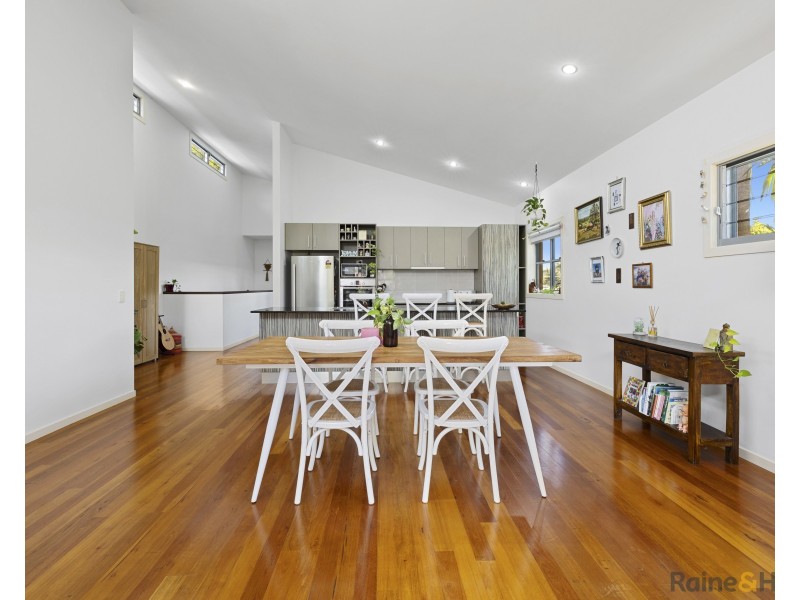 2/22 Mimosa Avenue, Bogangar NSW 2488