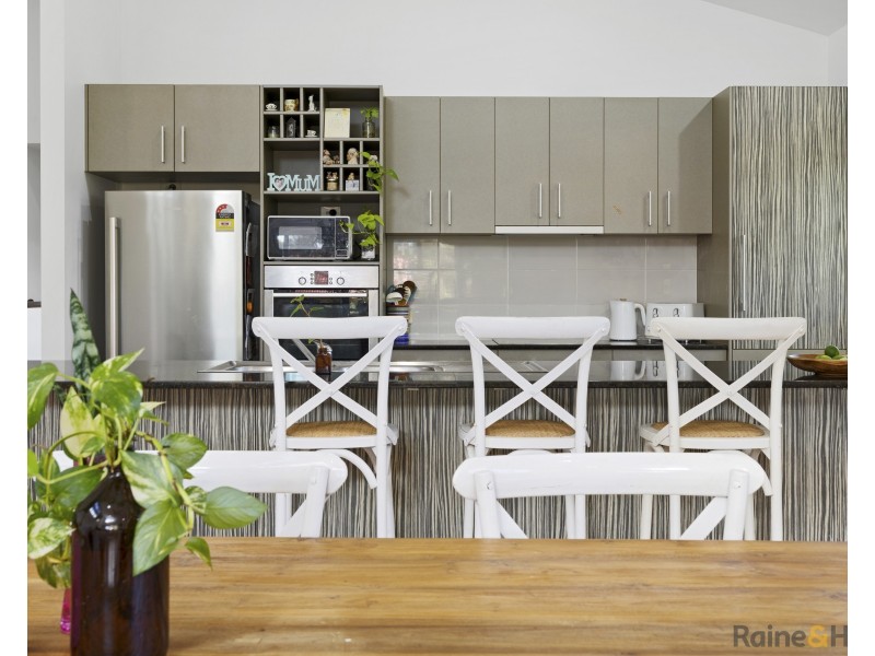 2/22 Mimosa Avenue, Bogangar NSW 2488