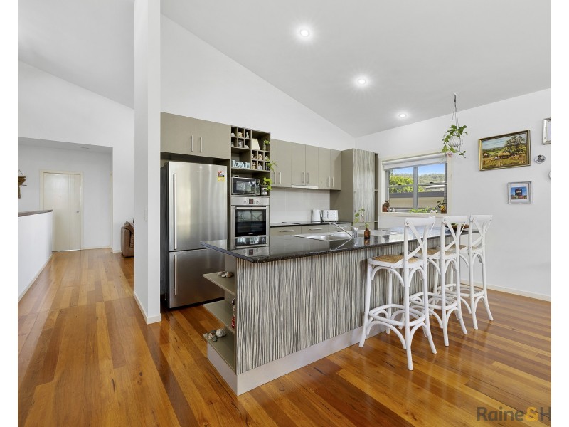2/22 Mimosa Avenue, Bogangar NSW 2488