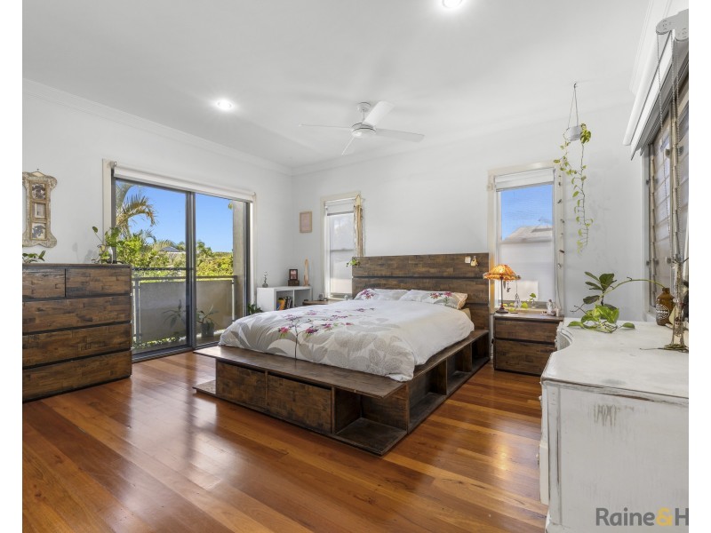 2/22 Mimosa Avenue, Bogangar NSW 2488