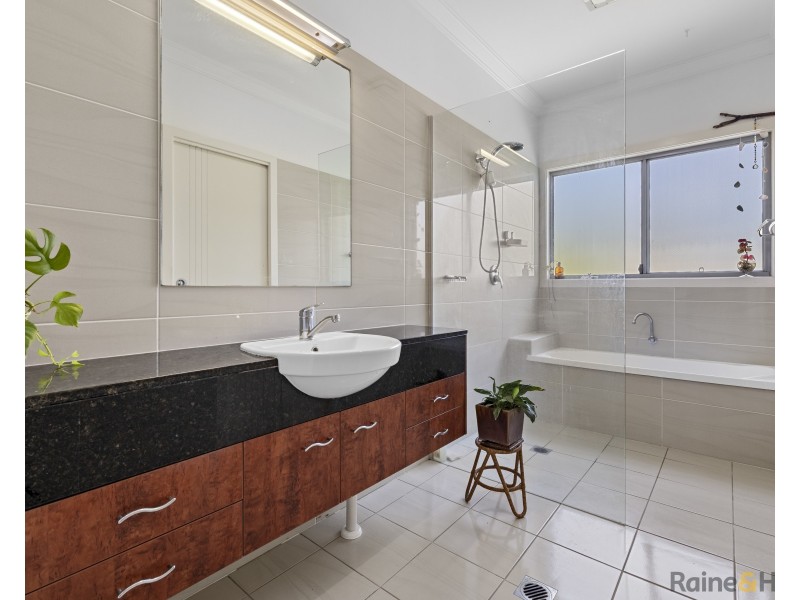 2/22 Mimosa Avenue, Bogangar NSW 2488