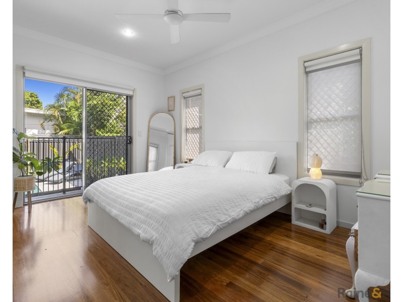 2/22 Mimosa Avenue, Bogangar NSW 2488