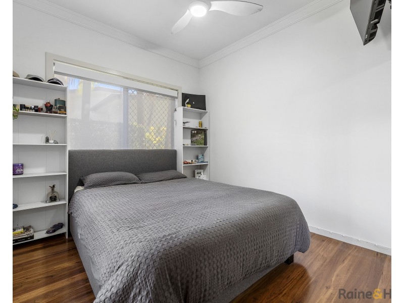 2/22 Mimosa Avenue, Bogangar NSW 2488