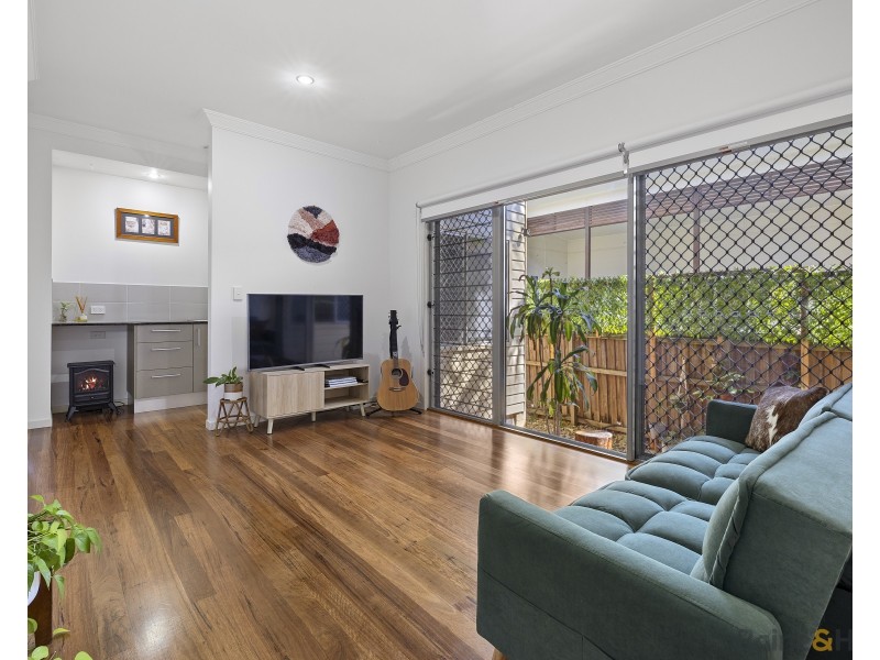 2/22 Mimosa Avenue, Bogangar NSW 2488