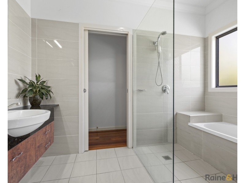 2/22 Mimosa Avenue, Bogangar NSW 2488