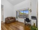 2/22 Mimosa Avenue, Bogangar NSW 2488