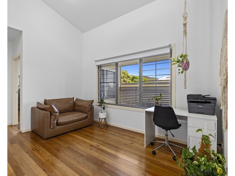 2/22 Mimosa Avenue, Bogangar NSW 2488