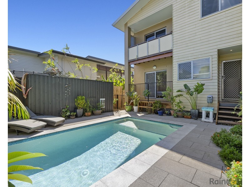 2/22 Mimosa Avenue, Bogangar NSW 2488