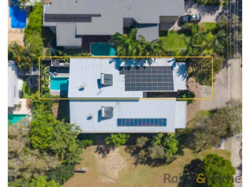 2/22 Mimosa Avenue, Bogangar NSW 2488