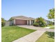 18 Toormina Court, Pottsville NSW 2489