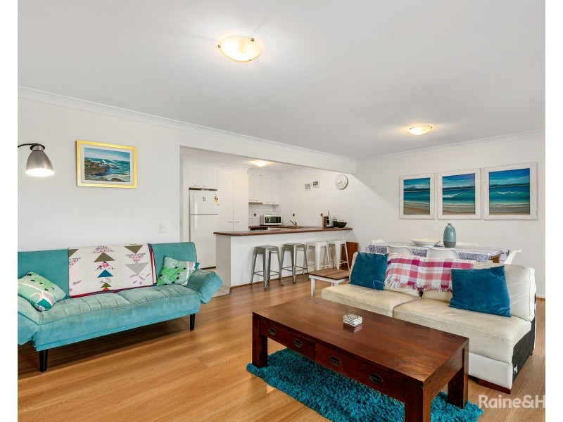 2/26-28 Tweed Coast Road, Hastings Point NSW 2489