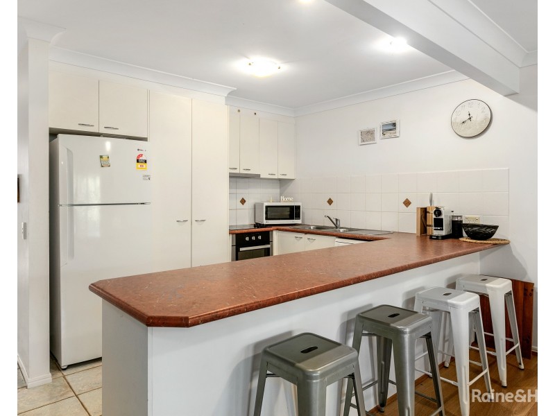 2/26-28 Tweed Coast Road, Hastings Point NSW 2489