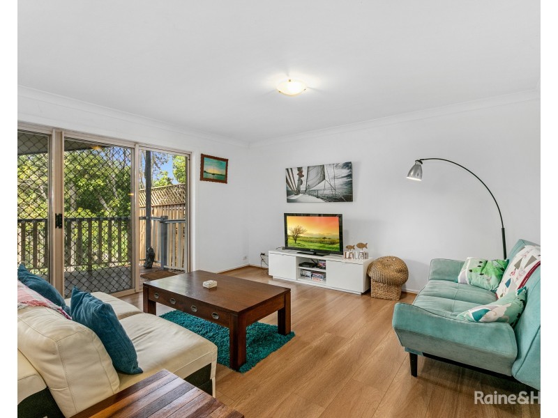 2/26-28 Tweed Coast Road, Hastings Point NSW 2489