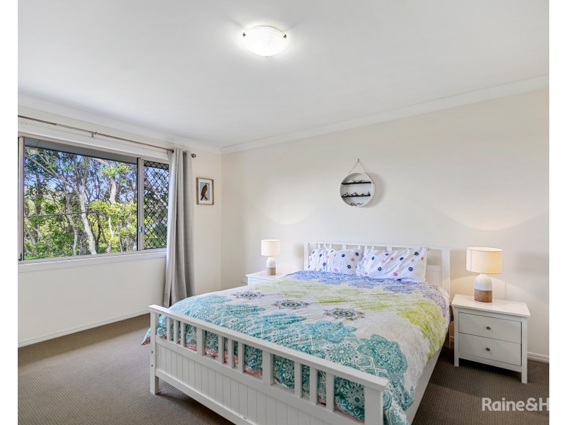 2/26-28 Tweed Coast Road, Hastings Point NSW 2489