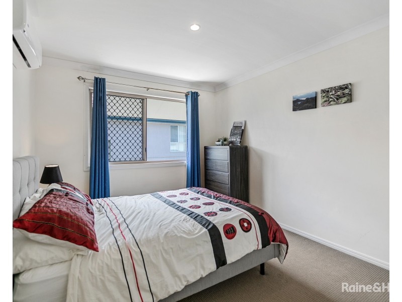 2/26-28 Tweed Coast Road, Hastings Point NSW 2489