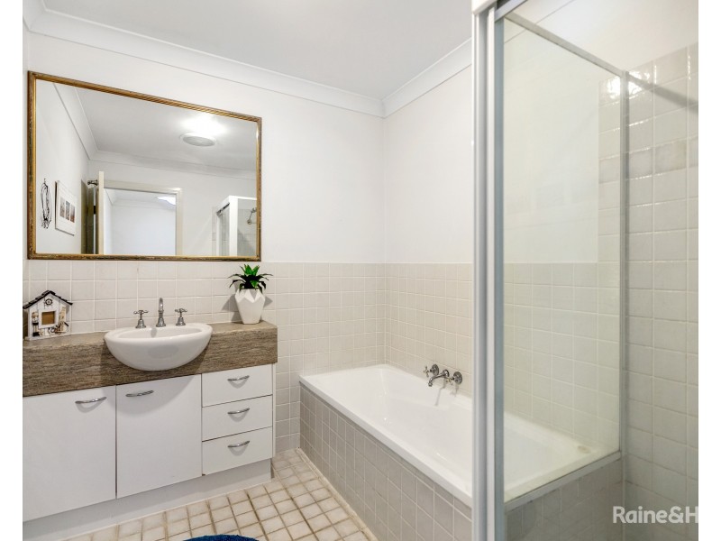 2/26-28 Tweed Coast Road, Hastings Point NSW 2489