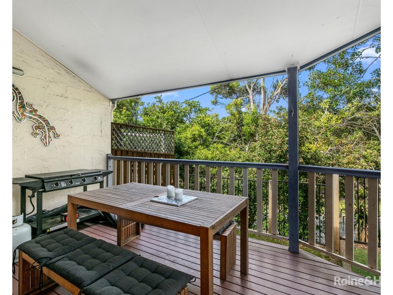 2/26-28 Tweed Coast Road, Hastings Point NSW 2489
