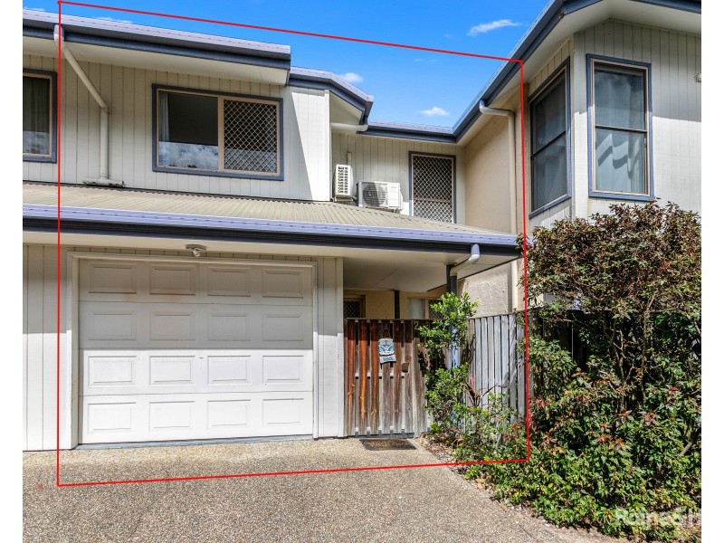 2/26-28 Tweed Coast Road, Hastings Point NSW 2489