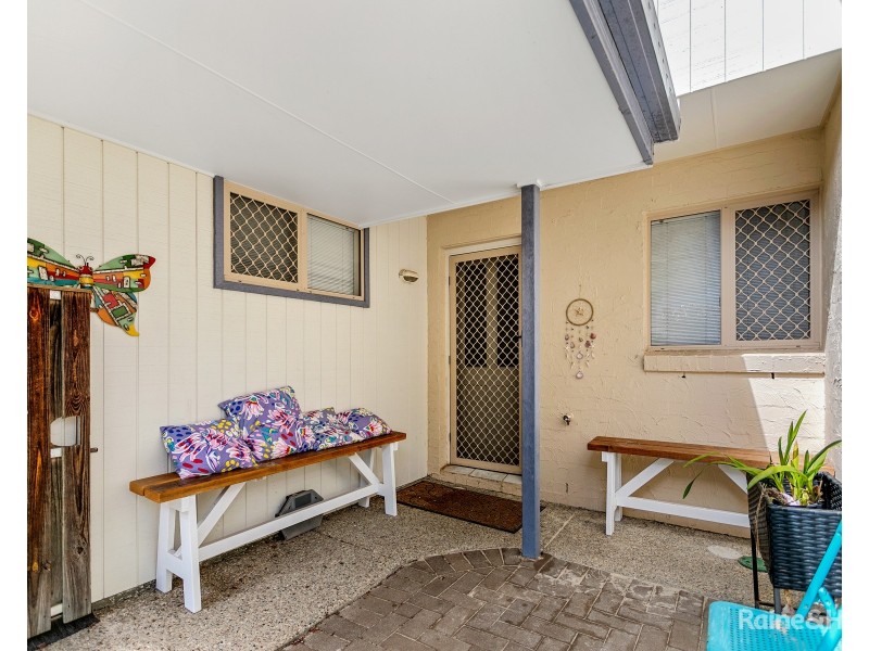2/26-28 Tweed Coast Road, Hastings Point NSW 2489