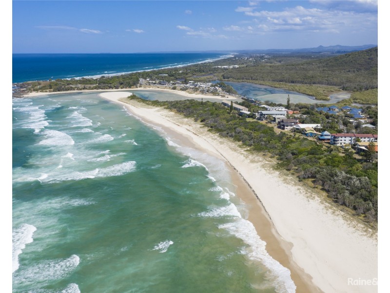 2/26-28 Tweed Coast Road, Hastings Point NSW 2489