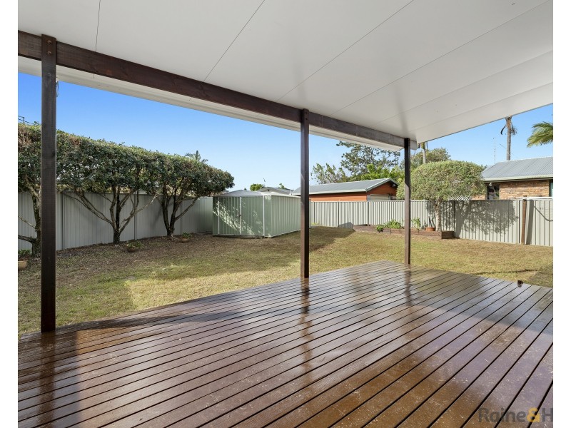 23 Kurrajong Avenue, Bogangar NSW 2488