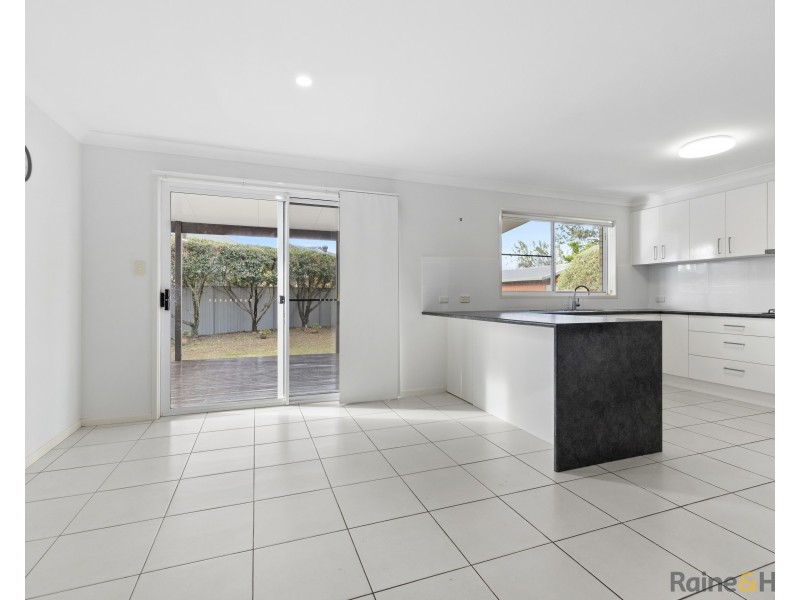 23 Kurrajong Avenue, Bogangar NSW 2488