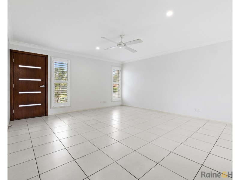 23 Kurrajong Avenue, Bogangar NSW 2488