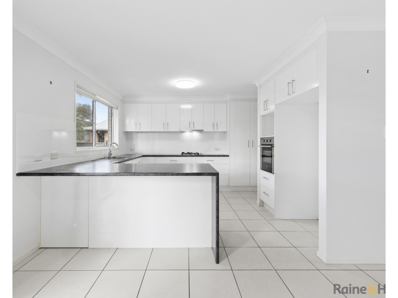 23 Kurrajong Avenue, Bogangar NSW 2488