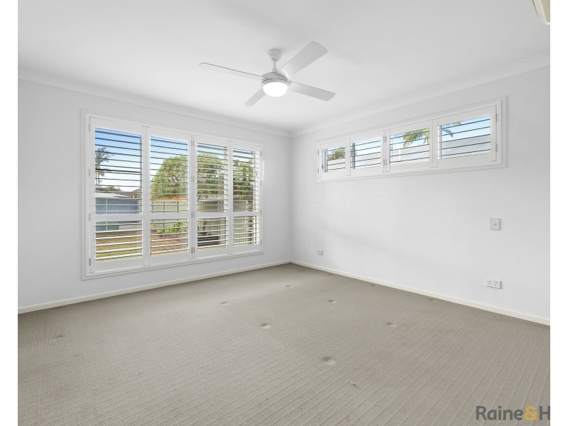 23 Kurrajong Avenue, Bogangar NSW 2488