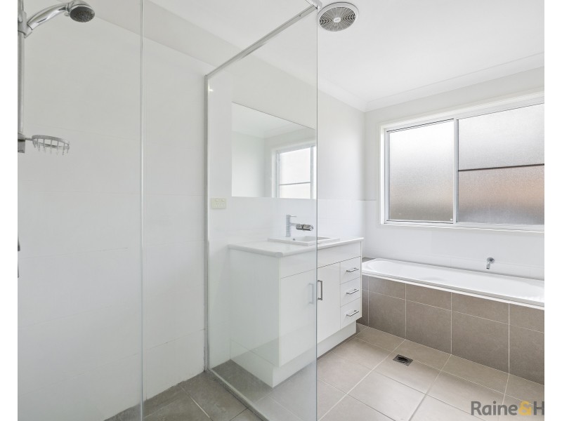 23 Kurrajong Avenue, Bogangar NSW 2488