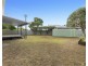 23 Kurrajong Avenue, Bogangar NSW 2488