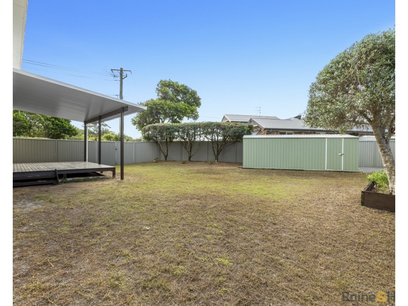 23 Kurrajong Avenue, Bogangar NSW 2488